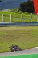 May-2023;motorbikes;no-limits;peter-wileman-photography;portimao;portugal;trackday-digital-images